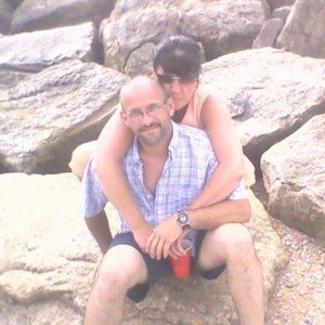 Meet your Posher, Matt